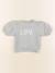 Sweat - 5 ans Bleu 1 - vertbaudet enfant 