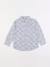 Chemise - 5 ans Multicolore 1 - vertbaudet enfant 