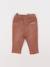 Jean - 1 mois Rose 1 - vertbaudet enfant 