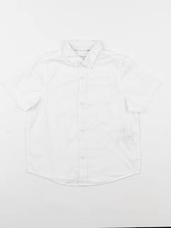 Seconde main-Garçon-Chemise - 4 ans