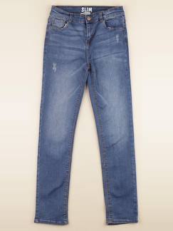 Pantalon - 12 ans  - vertbaudet enfant