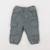 Pantalon - 3 mois Vert 1 - vertbaudet enfant 