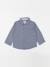 Chemise - 18 mois Bleu 1 - vertbaudet enfant 
