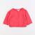 Sweat - 6 mois Rose 1 - vertbaudet enfant 
