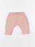 Sarouel - 6 mois Rose 1 - vertbaudet enfant 