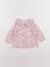 Blouse - 12 mois Rose 1 - vertbaudet enfant 