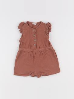Combinaison - 6 mois  - vertbaudet enfant