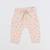 Sarouel - 3 mois Rose 1 - vertbaudet enfant 