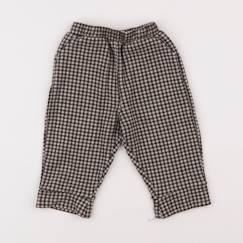 Seconde main-Fille-Pantalon - 6 mois