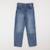 Jean - 9 ans Bleu 1 - vertbaudet enfant 