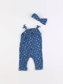 Combinaison - 6 mois  - vertbaudet enfant