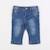 Jean - 3 mois Bleu 1 - vertbaudet enfant 