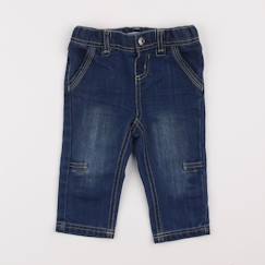 Jean - 2 ans  - vertbaudet enfant