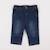Jean - 2 ans Bleu 1 - vertbaudet enfant 