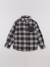 Chemise - 8 ans Bleu 1 - vertbaudet enfant 