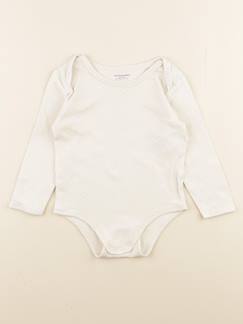 Seconde main-Fille-Body - 36 mois