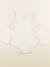Body - 36 mois Beige 1 - vertbaudet enfant 