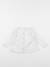 Blouse - 18 mois Blanc 1 - vertbaudet enfant 