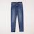 Jean - 10 ans Bleu 1 - vertbaudet enfant 