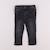 Jean - 6 mois Gris 1 - vertbaudet enfant 