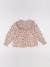Chemise - 8 ans Multicolore 1 - vertbaudet enfant 