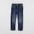 Jean - 2 ans Bleu 1 - vertbaudet enfant 