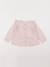 Blouse - 2 ans Rose 1 - vertbaudet enfant 