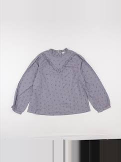 Seconde main-Fille-Blouse - 14 ans