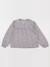 Blouse - 10 ans Violet 1 - vertbaudet enfant 