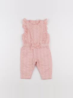 Combinaison - 6 mois  - vertbaudet enfant