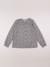 Blouse - 12 ans Bleu 1 - vertbaudet enfant 