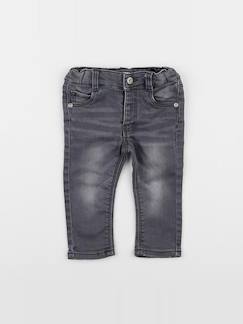 Seconde main-Garçon-Pantalon - 12 mois