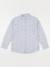 Chemise - 12 ans Bleu 1 - vertbaudet enfant 