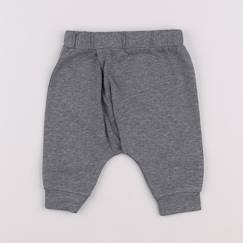 Seconde main-Fille-Sarouel - 3 mois