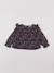 Blouse - 2 ans Rose 1 - vertbaudet enfant 