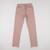 Jean - 12 ans Rose 1 - vertbaudet enfant 