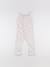 Combinaison - 36 mois Rose 1 - vertbaudet enfant 