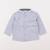 Chemise - 12 mois Gris 1 - vertbaudet enfant 