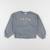Sweat - 8 ans Bleu 1 - vertbaudet enfant 