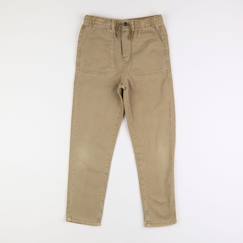 Pantalon - 10 ans  - vertbaudet enfant