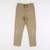 Pantalon - 10 ans Jaune 1 - vertbaudet enfant 