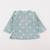 Sweat - 6 mois Bleu 1 - vertbaudet enfant 