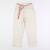 Jean - 10 ans Beige 1 - vertbaudet enfant 