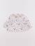 Blouse - 6 mois Blanc 1 - vertbaudet enfant 
