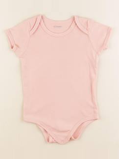 Seconde main-Fille-Body bébé-Body - 36 mois