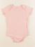 Body - 36 mois Rose 1 - vertbaudet enfant 