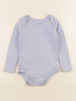 Seconde main-Garçon-Body - 36 mois