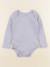 Body - 36 mois Bleu 1 - vertbaudet enfant 