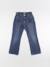 Jean - 9 ans Bleu 1 - vertbaudet enfant 