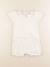 Combinaison - 36 mois Beige 1 - vertbaudet enfant 